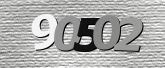 Captcha-afbeelding