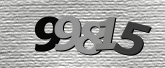 Captcha-afbeelding
