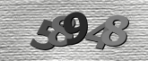 Captcha-afbeelding