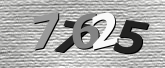 Captcha-afbeelding