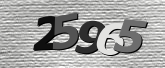 Captcha-afbeelding