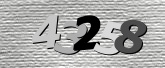 Captcha-afbeelding