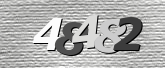 Captcha-afbeelding