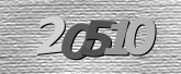 Captcha-afbeelding