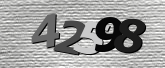 Captcha-afbeelding