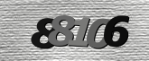 Captcha-afbeelding