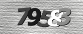 Captcha-afbeelding