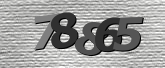 Captcha-afbeelding