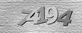 Captcha-afbeelding