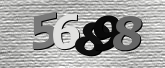 Captcha-afbeelding