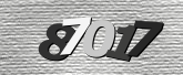 Captcha-afbeelding
