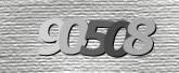 Captcha-afbeelding