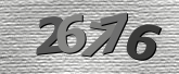 Captcha-afbeelding