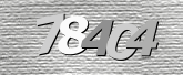 Captcha-afbeelding