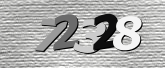 Captcha-afbeelding