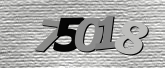 Captcha-afbeelding