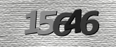 Captcha-afbeelding