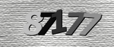 Captcha-afbeelding