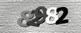 Captcha-afbeelding