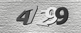 Captcha-afbeelding