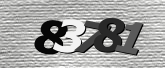 Captcha-afbeelding
