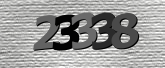 Captcha-afbeelding