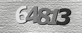 Captcha-afbeelding