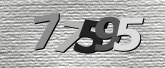 Captcha-afbeelding