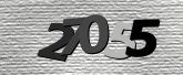 Captcha-afbeelding