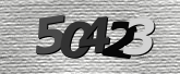 Captcha-afbeelding