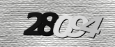 Captcha-afbeelding