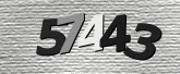 Captcha-afbeelding