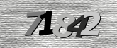 Captcha-afbeelding