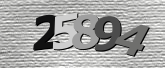 Captcha-afbeelding