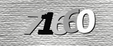 Captcha-afbeelding