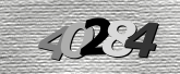 Captcha-afbeelding
