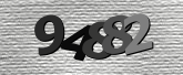 Captcha-afbeelding