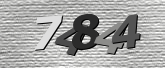 Captcha-afbeelding