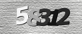 Captcha-afbeelding