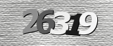 Captcha-afbeelding