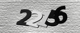Captcha-afbeelding