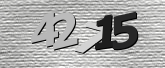 Captcha-afbeelding