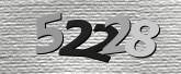 Captcha-afbeelding