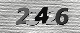 Captcha-afbeelding