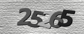 Captcha-afbeelding