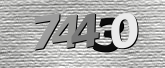 Captcha-afbeelding