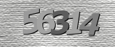 Captcha-afbeelding
