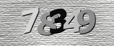 Captcha-afbeelding