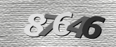 Captcha-afbeelding