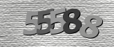 Captcha-afbeelding